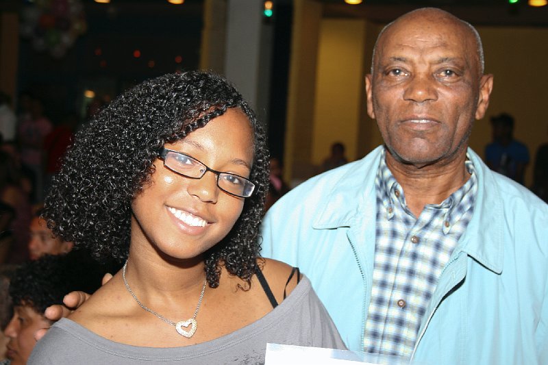 Diploma uitreiking 2008-13.jpg